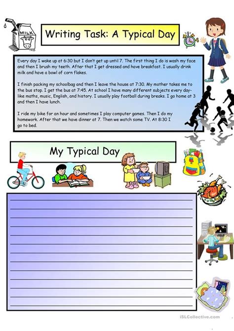 wretyjkg|A1 writing .